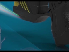 Introduction de société