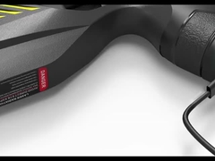 TX100P - Dispositif de commande électronique intelligent