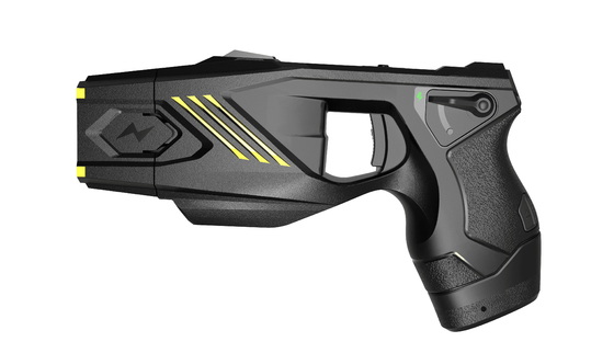 acheter Dispositif de commande électronique de pistolet électrique à simple tir efficace fiable fabrication en ligne
