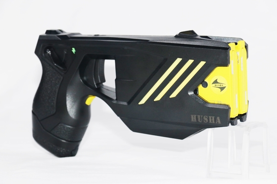 acheter Pistolet électrocutant policier anti-émeute non-létal pour des solutions multi-tactiques militaires fabrication en ligne