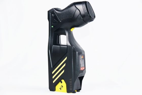 acheter Pistolet électrique électrique TX200P Modèle 202mm*114mm*45mm fabrication en ligne
