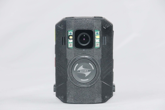 acheter Activation sans fil Les caméras du corps des forces de l'ordre en direct Caméra du corps IP68 fabrication en ligne