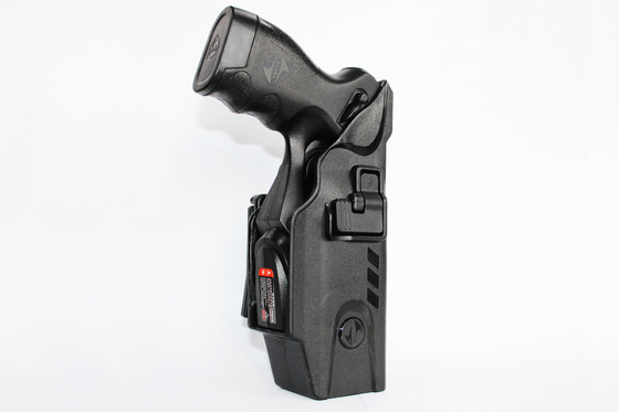 acheter Un pistolet électrocuteur TX100C fabrication en ligne