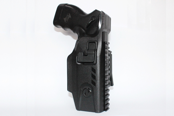 acheter TX100C Dispositif d'application de la loi un coup de feu pistolet électrocutant professionnel facile à utiliser fabrication en ligne