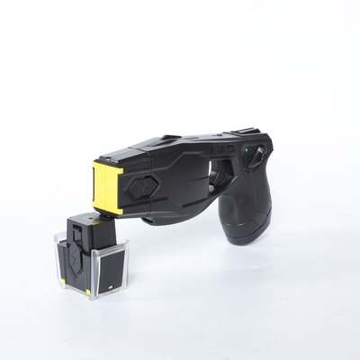 acheter TX100Z Arme à énergie conduite Dispositif de stérilisation à coup unique 6 mètres portée maximale fabrication en ligne