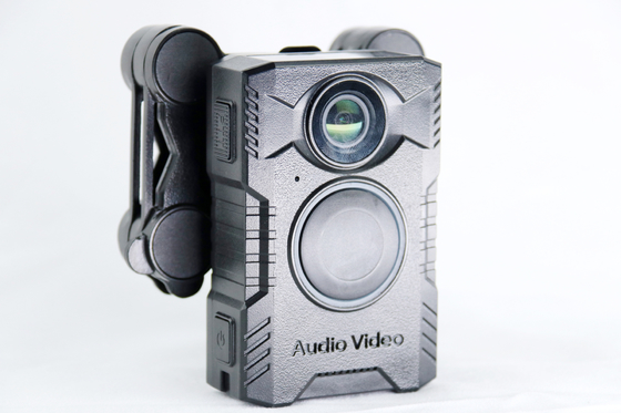 acheter Caméra corporelle Wifi avancée avec résolution 720P/1080P/1296P/1440P/1512P fabrication en ligne