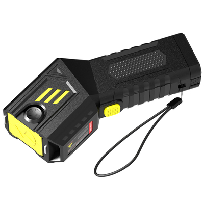 acheter Ares S1 Taser  Appareil de contrôle électronique intelligent Dispositif d'autodéfense non létal fabrication en ligne