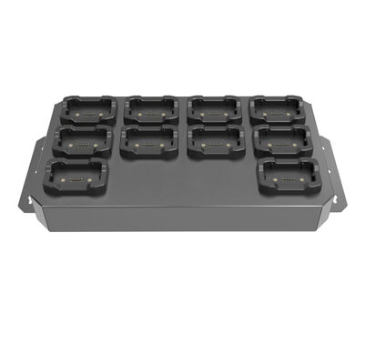 acheter MS-DN10 BWC DOCK pour la recharge et le transfert de données fabrication en ligne