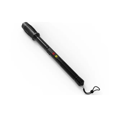 Baton électrique électrique avec choc électrique