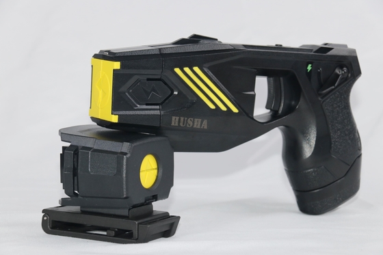 Pistolet électro- électro- électro- électro- électro- électro- électro- électro- électro- électro- électro- électro- électro- électro- électro- électro- électro- électro- électro- électro- électro- électro- électro- électro- électro- électro- électro- électro- électro- électro- électro- électro- électro- électro- électro- électro- électro