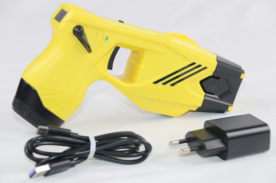 Pistolet électrochoc à l' eau Ip57 Pas d' effet mortel