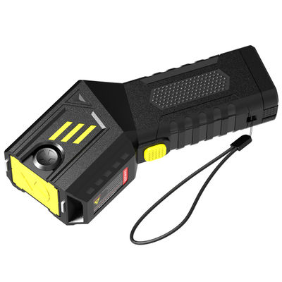 Ares S1 Taser  Appareil de contrôle électronique intelligent Dispositif d'autodéfense non létal