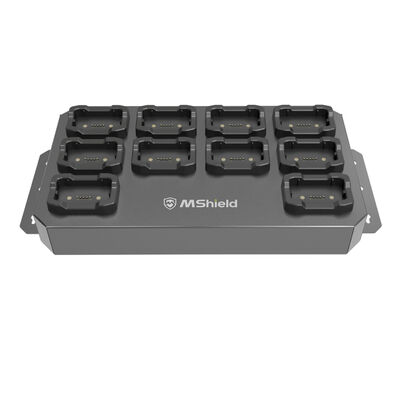 MS-DN10 BWC DOCK pour la recharge et le transfert de données