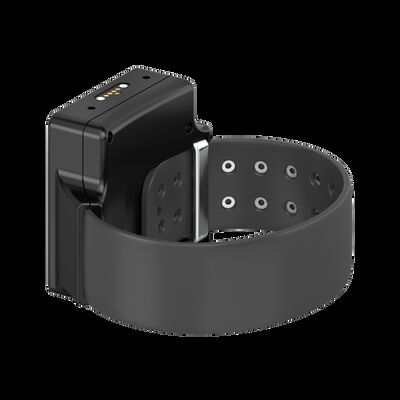 Appareil de contrôle électronique MS40